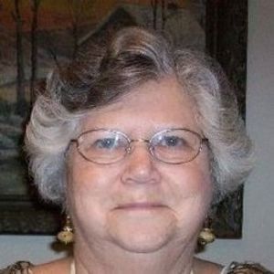 Meet your Posher, Gloria